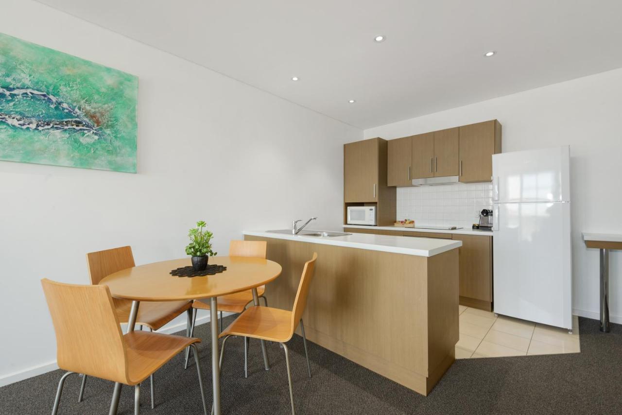 Wallaroo Marina Sea Vu Apartment Bagian luar foto