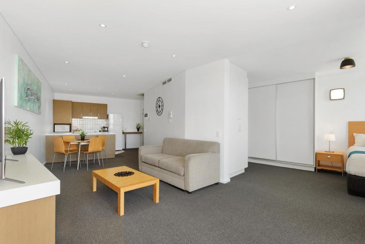 Wallaroo Marina Sea Vu Apartment Bagian luar foto